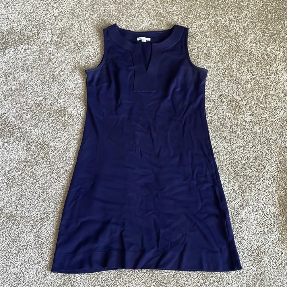 New York & Company Dress